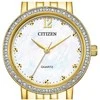 Laikrodis Citizen EL3102-50D