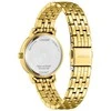 Laikrodis Citizen EL3102-50D