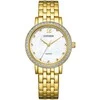 Laikrodis Citizen EL3102-50D