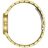 Laikrodis Citizen EL3102-50D