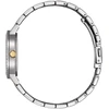 Laikrodis Citizen EL3106-59D