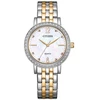 Laikrodis Citizen EL3106-59D