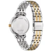 Laikrodis Citizen EL3106-59D