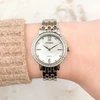 Laikrodis Citizen EL3106-59D