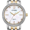 Laikrodis Citizen EL3106-59D