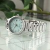 Laikrodis Citizen Elegance Eco Drive FE1241-71X