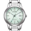 Laikrodis Citizen Elegance Eco Drive FE1241-71X