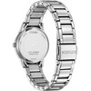Laikrodis Citizen Elegance Eco Drive FE1241-71X