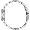 Laikrodis Citizen Elegance Eco Drive FE1241-71X