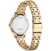Citizen Elegance Eco Drive FE1243-83A