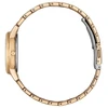 Citizen Elegance Eco Drive FE1243-83A