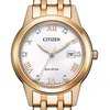 „Citizen Elegance Eco Drive FE1243-83A“