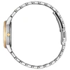 Laikrodis Citizen Elegance Eco Drive FE1246-85A