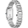 Laikrodis Citizen Elegant Eco Drive EW5620-55A
