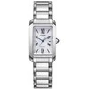 Laikrodis Citizen Elegant Eco Drive EW5620-55A