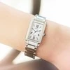 Laikrodis Citizen Elegant Eco Drive EW5620-55A