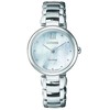 Laikrodis Citizen EM0530-81D