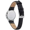 Laikrodis Citizen EU6090-03A