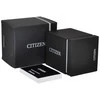 Laikrodis Citizen EU6090-03A