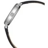 Laikrodis Citizen EU6090-03A