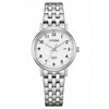 Laikrodis Citizen EU6090-54A