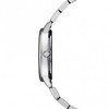 Laikrodis Citizen EU6090-54A