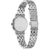 Laikrodis Citizen EU6090-54A