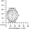 Laikrodis Citizen EU6090-54A