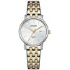 Laikrodis Citizen EU6094-53A
