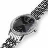 Laikrodis Citizen EX1480-82E