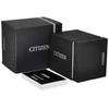Laikrodis Citizen EX1480-82E