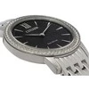 Laikrodis Citizen EX1480-82E