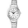 Laikrodis Citizen Eco-Drive FE1081-59B