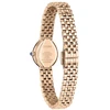 Laikrodis Citizen L Rainell Mini Eco-Drive EX1553-56X