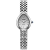 Laikrodis Citizen L Rainell Mini Eco-Drive EX1550-54A