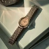 Laikrodis Citizen L Rainell Mini Eco-Drive EX1553-56X
