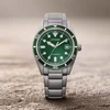 Laikrodis Citizen Marine Automatic NJ0220-52X