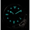 Laikrodis Citizen Marine Automatic NJ0221-50E