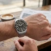 Laikrodis Citizen Marine Automatic NJ0221-50E