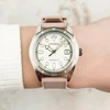 Laikrodis Citizen Marine Automatic NJ0229-07A