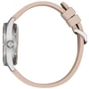 Laikrodis Citizen Marine Automatic NJ0229-07A