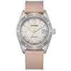 Laikrodis Citizen Marine Automatic NJ0229-07A