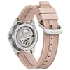 Laikrodis Citizen Marine Automatic NJ0229-07A