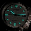 Laikrodis Citizen Marine Automatic NJ0229-07A