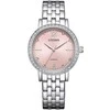 Laikrodis Citizen EL3100-55W