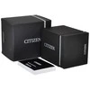 Laikrodis Citizen EL3100-55W