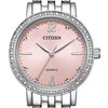Laikrodis Citizen EL3100-55W