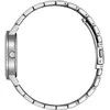 Laikrodis Citizen EL3100-55W