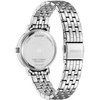 Laikrodis Citizen EL3100-55W