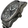 Laikrodis Citizen Promaster Automatic NB6045-51H